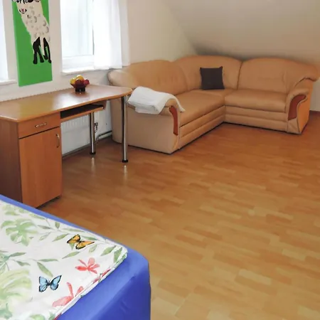 別荘 In Jagoda, Cleaning Included
